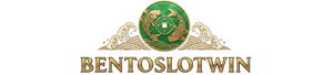 https://bentoslotwin.online/